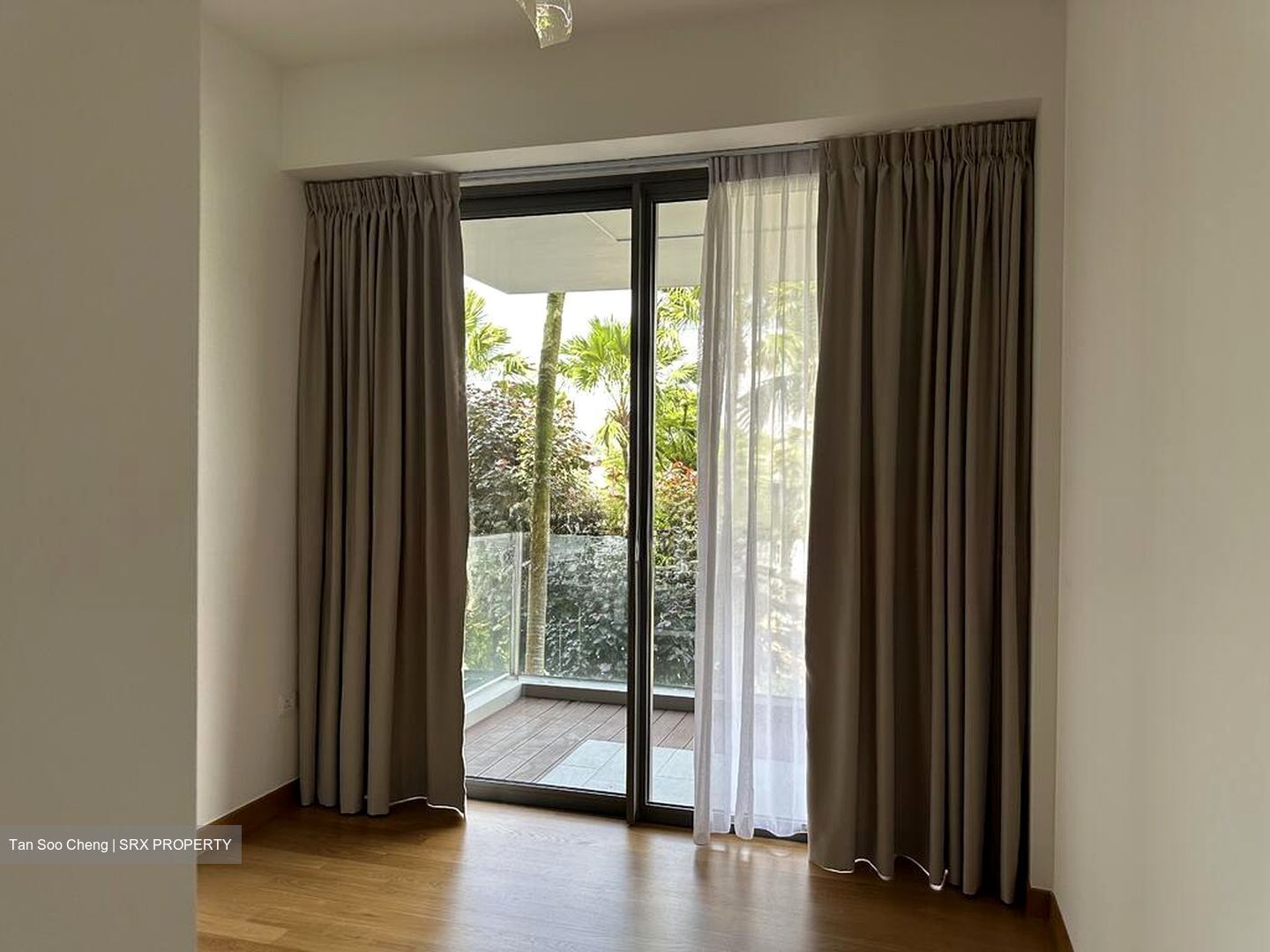Seascape (D4), Condominium #565723841